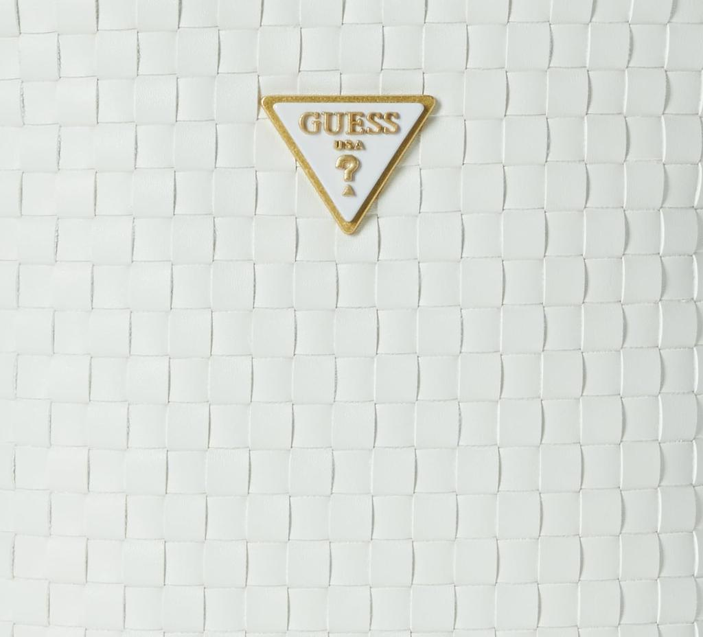 LISBET EIMER [Guess]