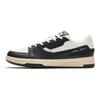Anta Aoyu Comfortable Versatile Shock Absorbing Wear Resistant Low Top Sneakers Women Sneakers Black 922348026-5