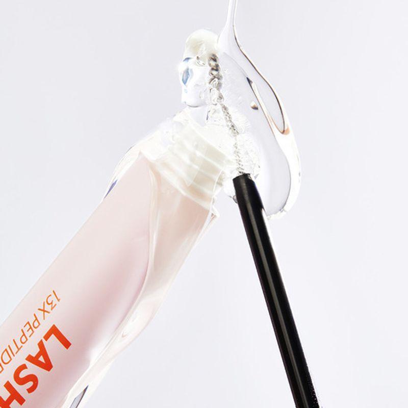 

[Eyelash Nutrition] Peptide Eyelash Serum