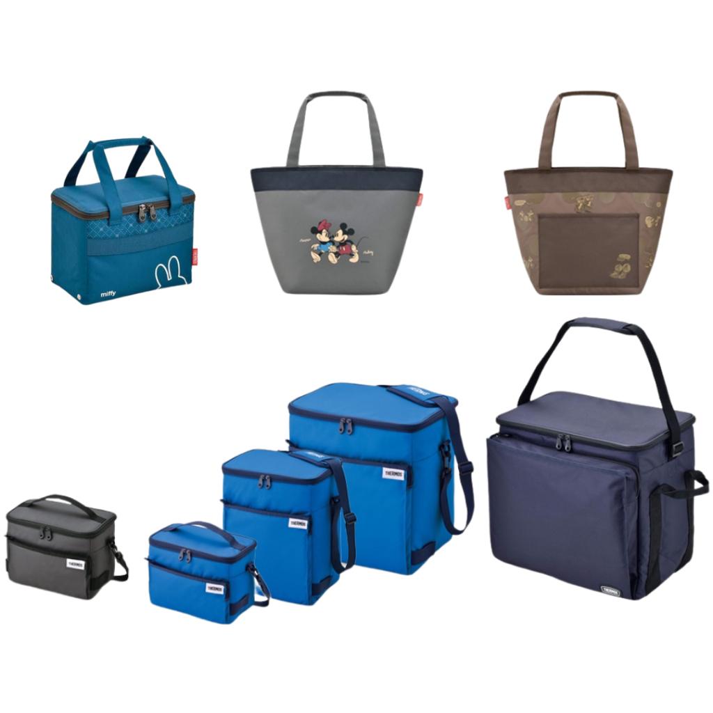 Thermos Soft Cooler Bag 5L  15L  17L  20L  22L