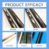 Pool Stick Care Oil Pool Cue Polishing Oil Pool Cue Polishing Oil 100ml Multipurpose Snooker Cue Oil Cue Maintenance Oil