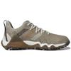 Новые женские Adidas Codechaos 22 'Коричневый Белый' GV6679