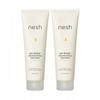 Nesh [set Of 2] Soy Biome Protein Repair Treatment 250ml X 2