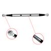 Motorcycle Gear Shift Linkage Shifter Lever For Harley Davidson  1980- Touring Electra Street Road Glide