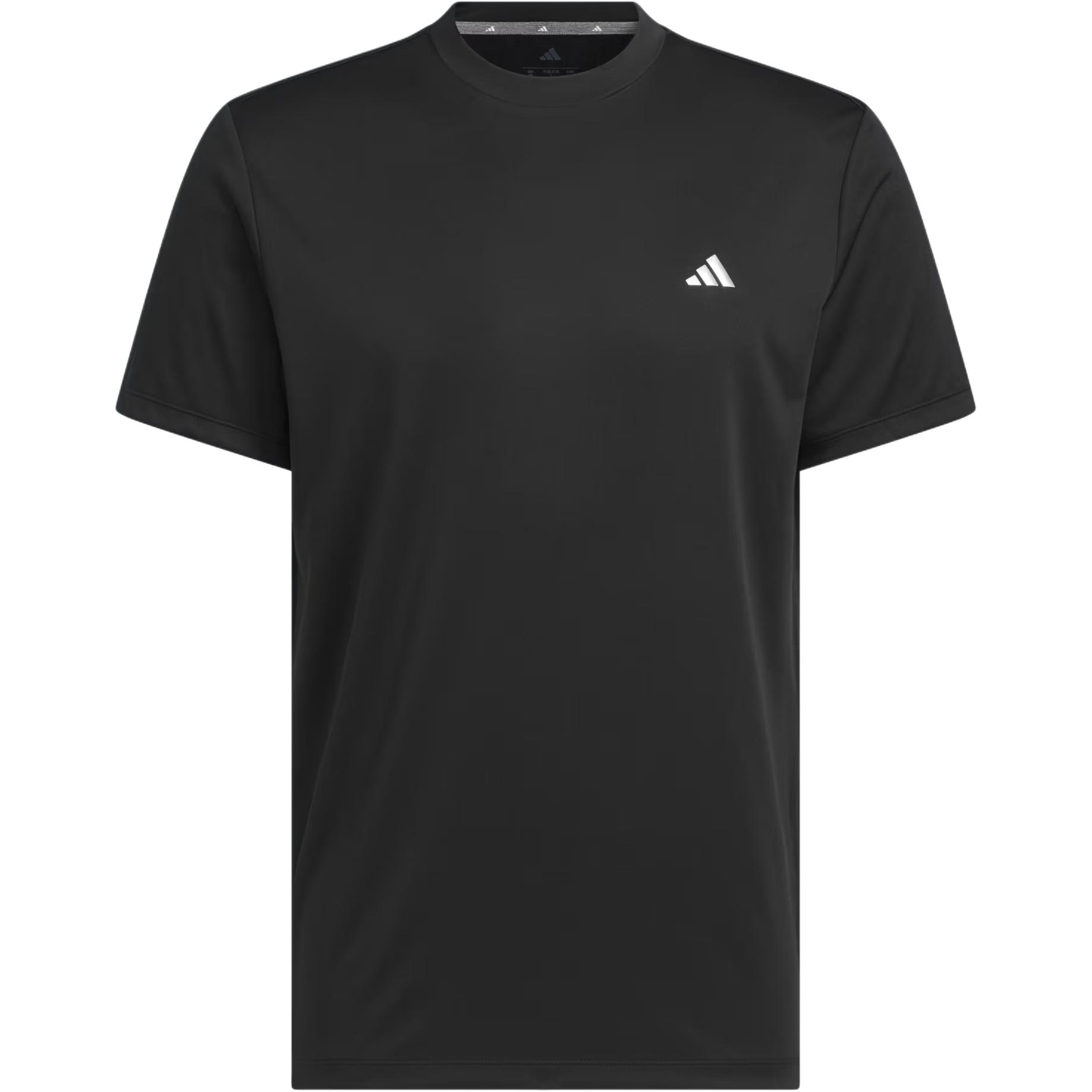 Adidas Performance Golf Clothing Men s KD7251 XL