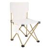 Brangdy Portable Folding Camping Chair