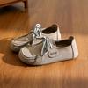 Scarpe da donna – Mocassini da donna