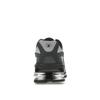 Nike Adidași Unisex Shox Ride 2 Light Graphite Gri Metalic-Argintiu Antracit IB4470-099