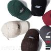 Korean New Green Retro Three dimensional Letter Embroidered Baseball Cap for Women American Casual Soft Top Trendy Brand Baseball Cap for Men