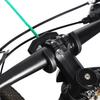 Bicycle Tow Rope for Kids Children Bicycle Pull Rope Traction