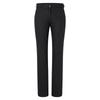 Womens/Ladies Tina Trousers