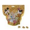 Pasta Snacks Salty Sweets Mickey Friends Mickey Mouse Minnie Mouse Disney Resort & [Tokyo Exclusive]