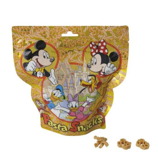 

Паста Снеки Соленые Сладости Друзья Микки Микки Маус Минни Маус Дисней Резорт & [Только для Токио]