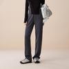 Modal Sports Casual Pants for Women