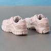 Nike Women's Casual Sports Shoes