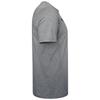 Puma T-Shirt Men' Gray 656578 33