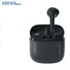 Edifier Zero Air TWS Semi-in-ear Noise-Cancelling Earbuds