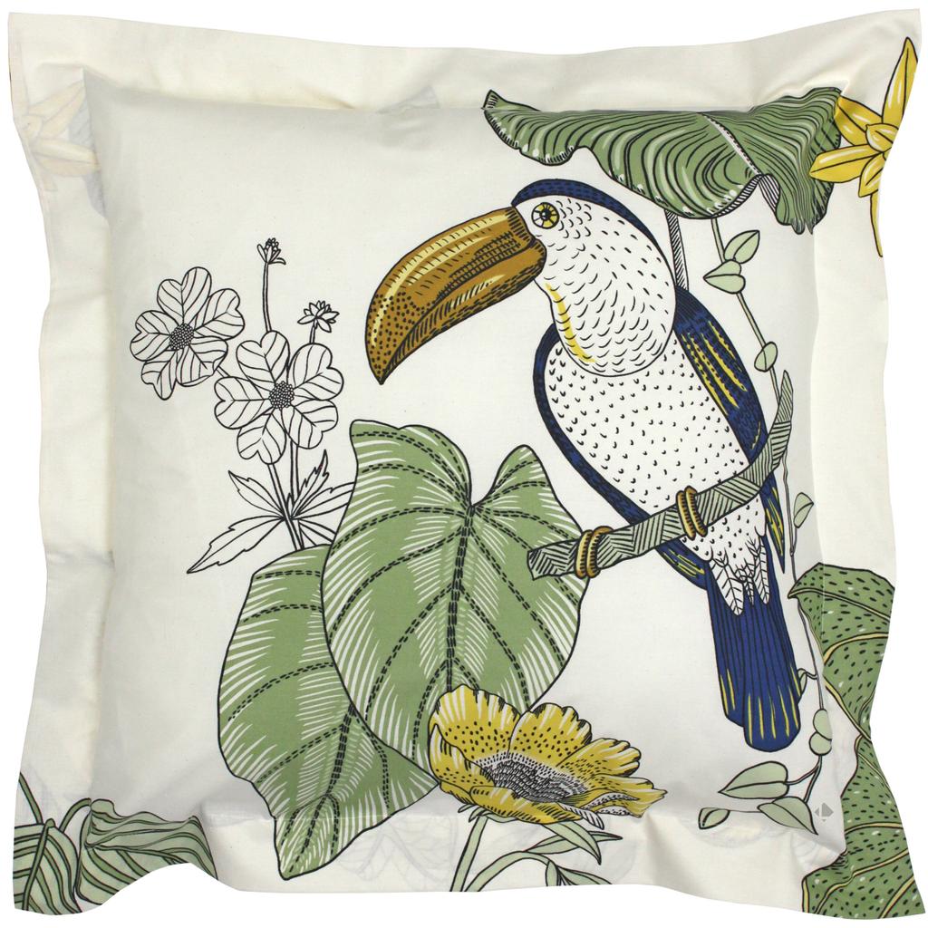 100 cotton pillowcase