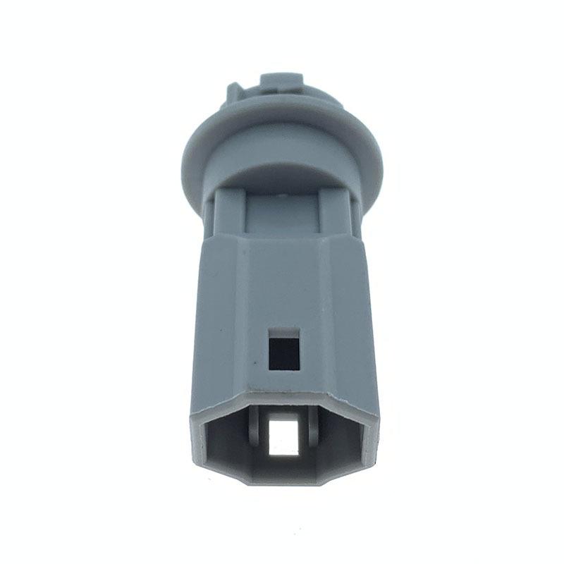 Toyota Bulb Socket Connector 90075-99011