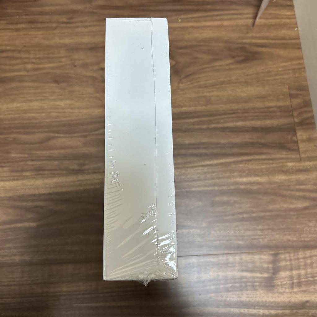 [USED] BTS MUSIC &PEACE SPECIAL EDITION