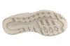 Skechers Arch Fit 2.0 - Go-Getter, Womens white Sandals