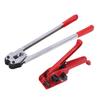 Manual PET Strapping Tensioner