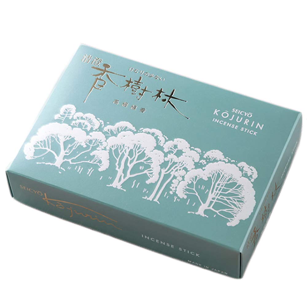 

Lacquer Product Gyokushodo Kiyosumi Kojurin Large Rose Pack