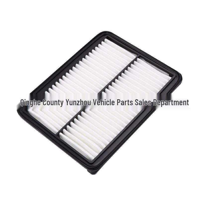 Dongnan Xiwang Car Parts Air & Intake Grille Filter Standard