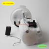 1pc New Fuel Pump Assembly OEM: A2464700994 2464700994 For Mercedes Benz A246/CLA/X156