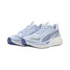 Puma Velocity Nitro 3 Cool Weather Women Sneakers Blue Blue-Crystal 377749-20