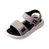 Children's Sandals, Medium And Large Sizes For Boys And Girls, Small Kids' Casual Beach Sandals