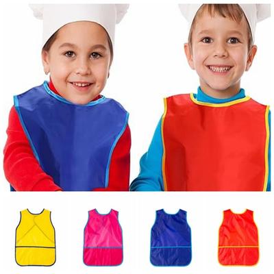 Accesorios unisex – Accesorios