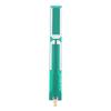 Ads-B 1090Mhz Active High Gain 1060-1120Mhz 2.0Dbi Antenna 2.5-5.5V Receiving Aerial Sma For Self-Made Aeronautic Expreiment
