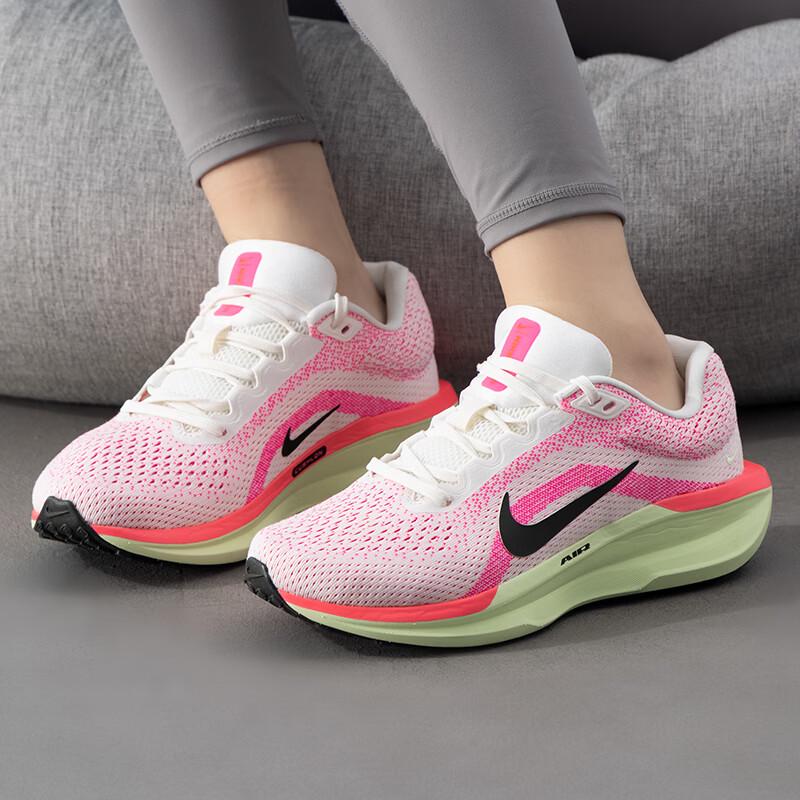 Nike Women s Winflo Running Shoes US 7