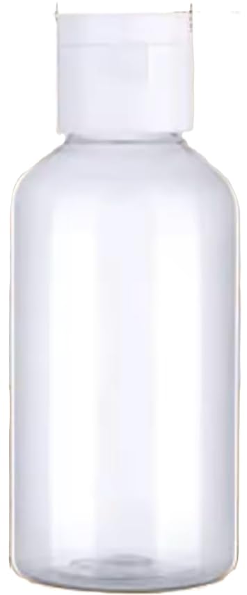 POLA Aroma Esse Gold Shampoo N x Conditioner N x Körperseife N Set 470ml mit Reiseflasche 3-teilig