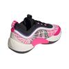 Adidas D.O.N. Issue #6 Spider Unisex Sneakers Pink Core-White Core-Black IH3572