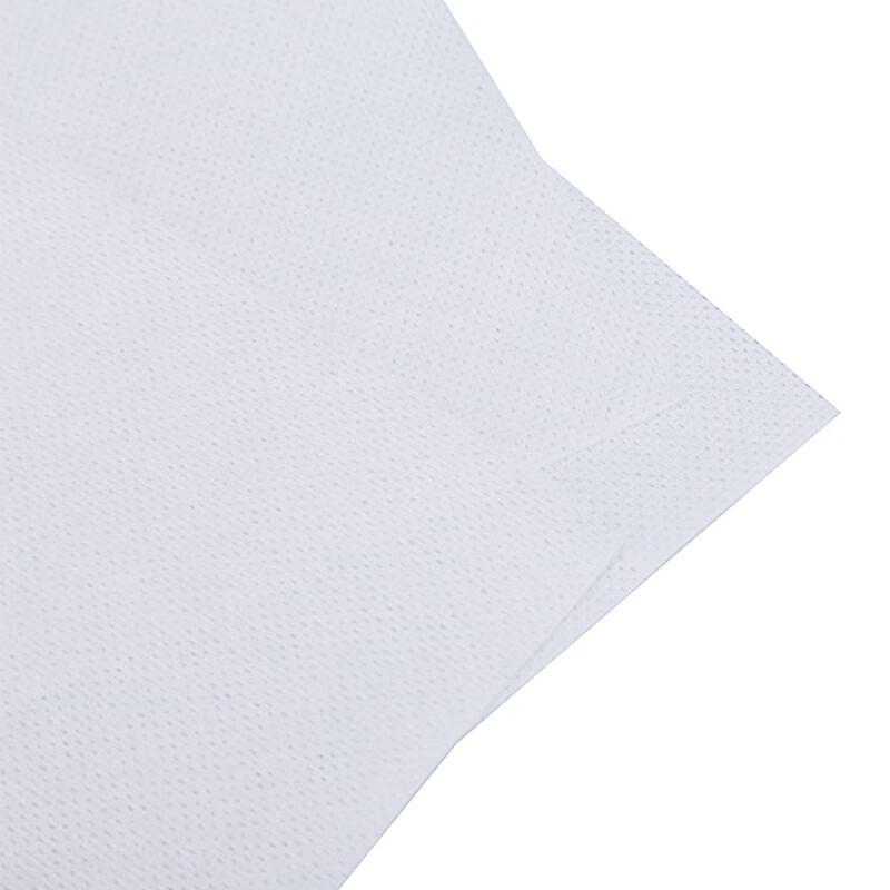 MDNG Disposable Face Towel