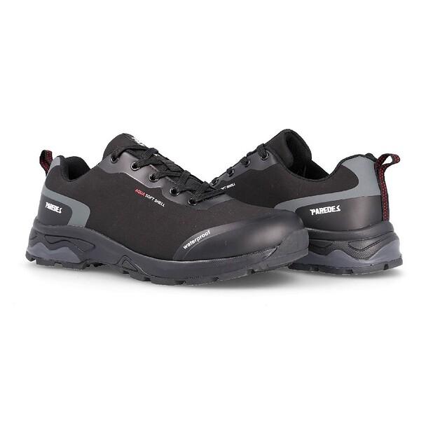Paredes Acacia Trekking Boots