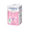 Nepia Premium Soft Toilet 25 X 300m Roll,