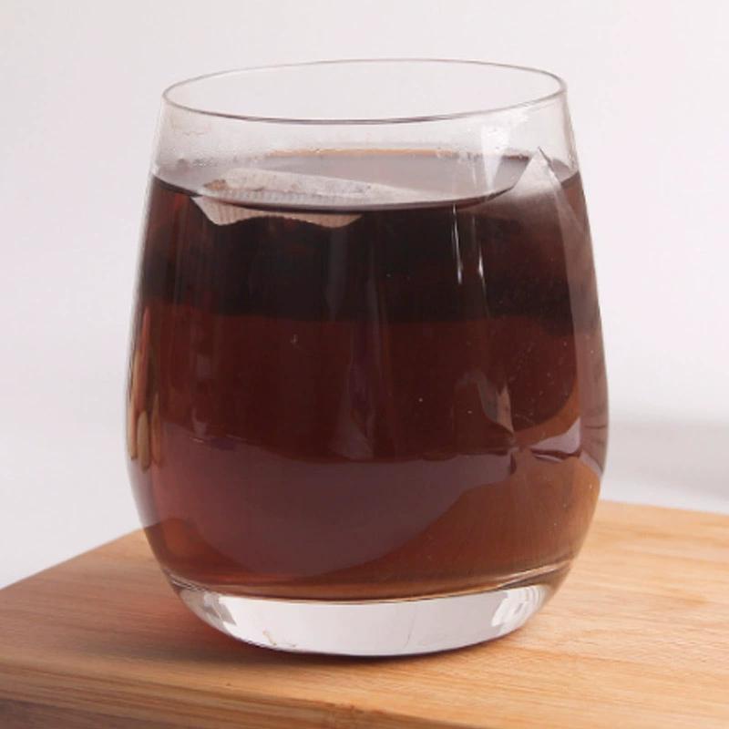 Ginseng Neun Schätze Huangjing Tee 150g - Kräutermischung für die Männergesundheit