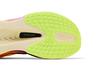 Nike Zoom Fly 6 Citron Pulse Indigo Burst