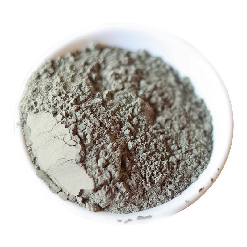 Wiodący Narodowy Zestaw Lakieru Szarego i Gipsu: Szary Lakier Gruboziarnisty, Średnioziarnisty, Drobnoziarnisty, Proszek Szpachlowy, Podkład, Popiół Zeskrobany, Specjalny Szary do Nadwozia.