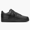 Nike Herren Air Force 1 Sneaker