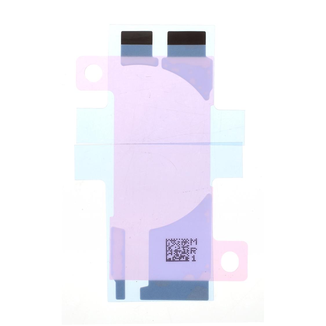

100Pcs/Lot OEM Battery Adhesive Tape Stickers for iPhone 12 mini A