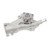 Water Pump 55579016 Powerful Heat Resistant Engine Cooling Water Pump for Encore Base Preferred Premium Sport Touring