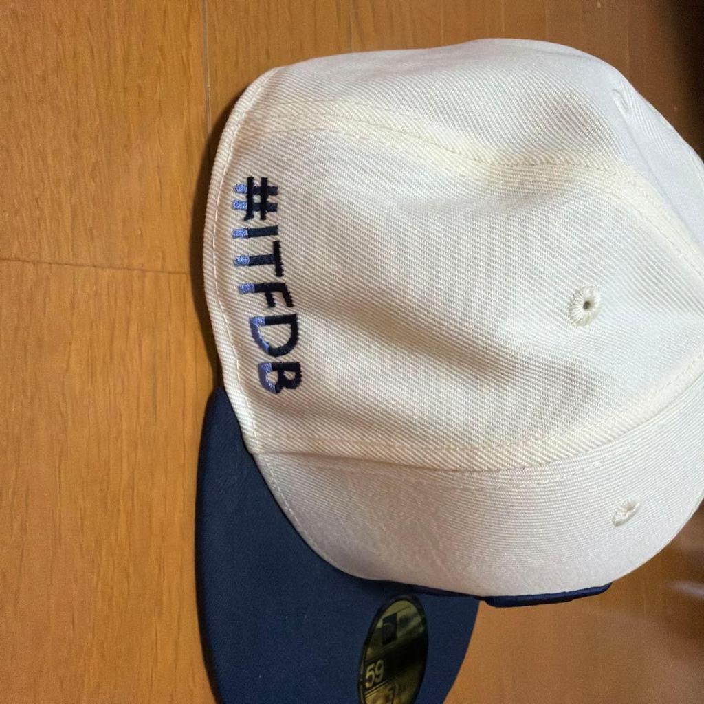 Used 59FIFTY