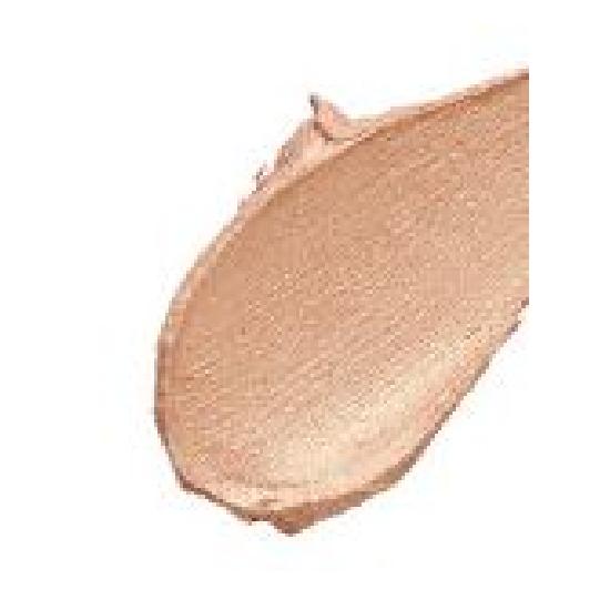 VDL Expert Color Primer for Eyes