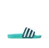 Adilette W Slides