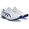 Asics Shoes for Any Surface Solution Swift FF 2