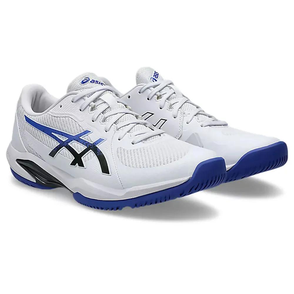Asics Shoes for Any Surface Solution Swift FF 2